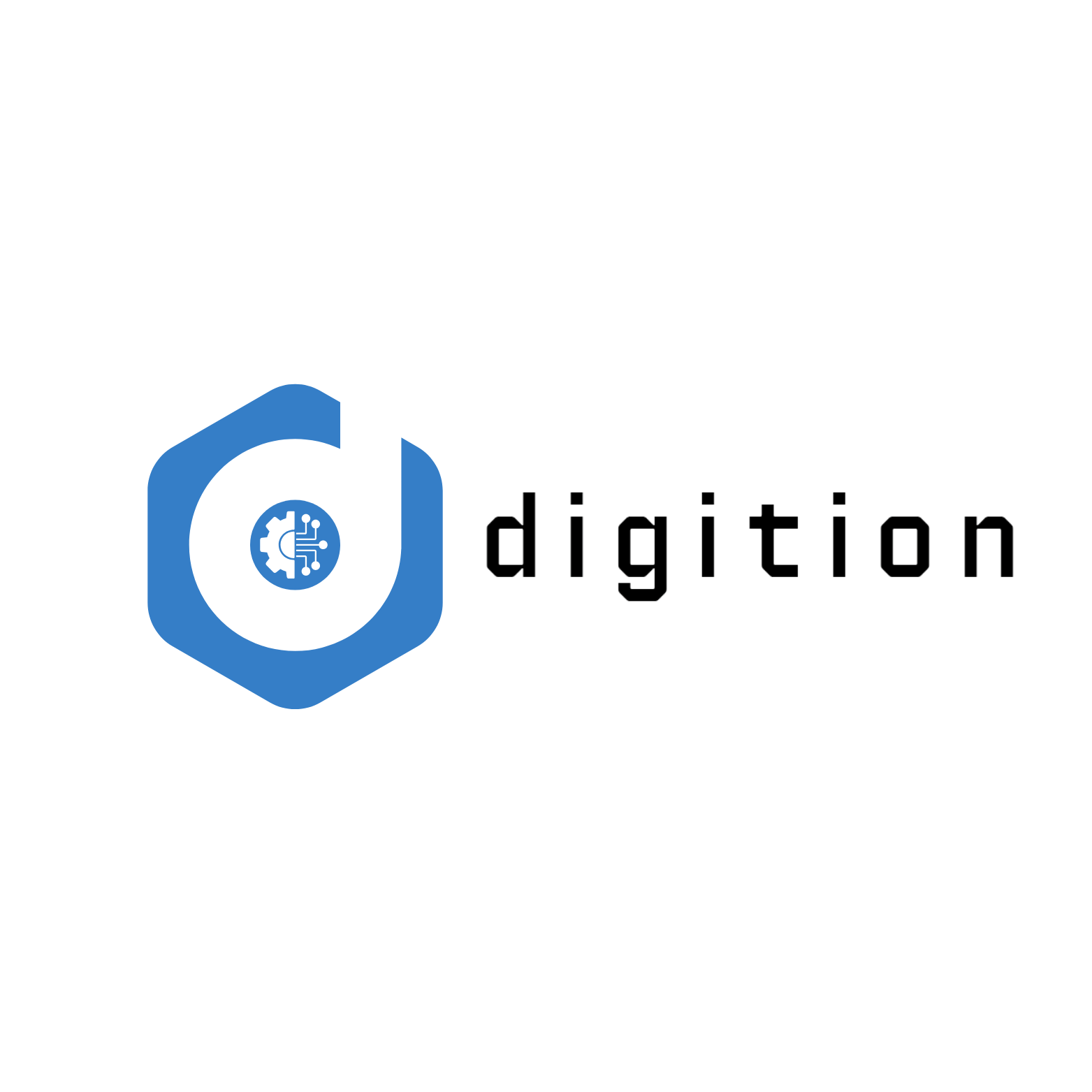 Digition